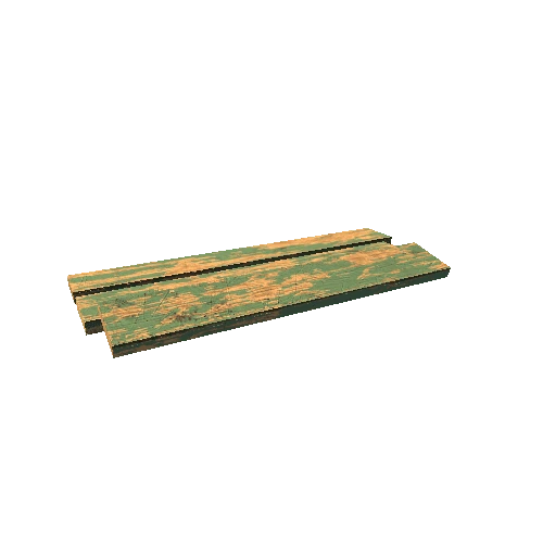 Wood_element_4_BS 8